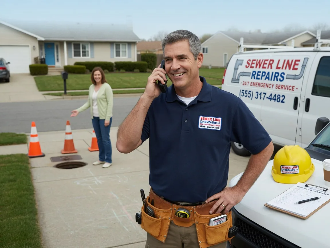 Emergency Plumber Goshen, KY FAQs